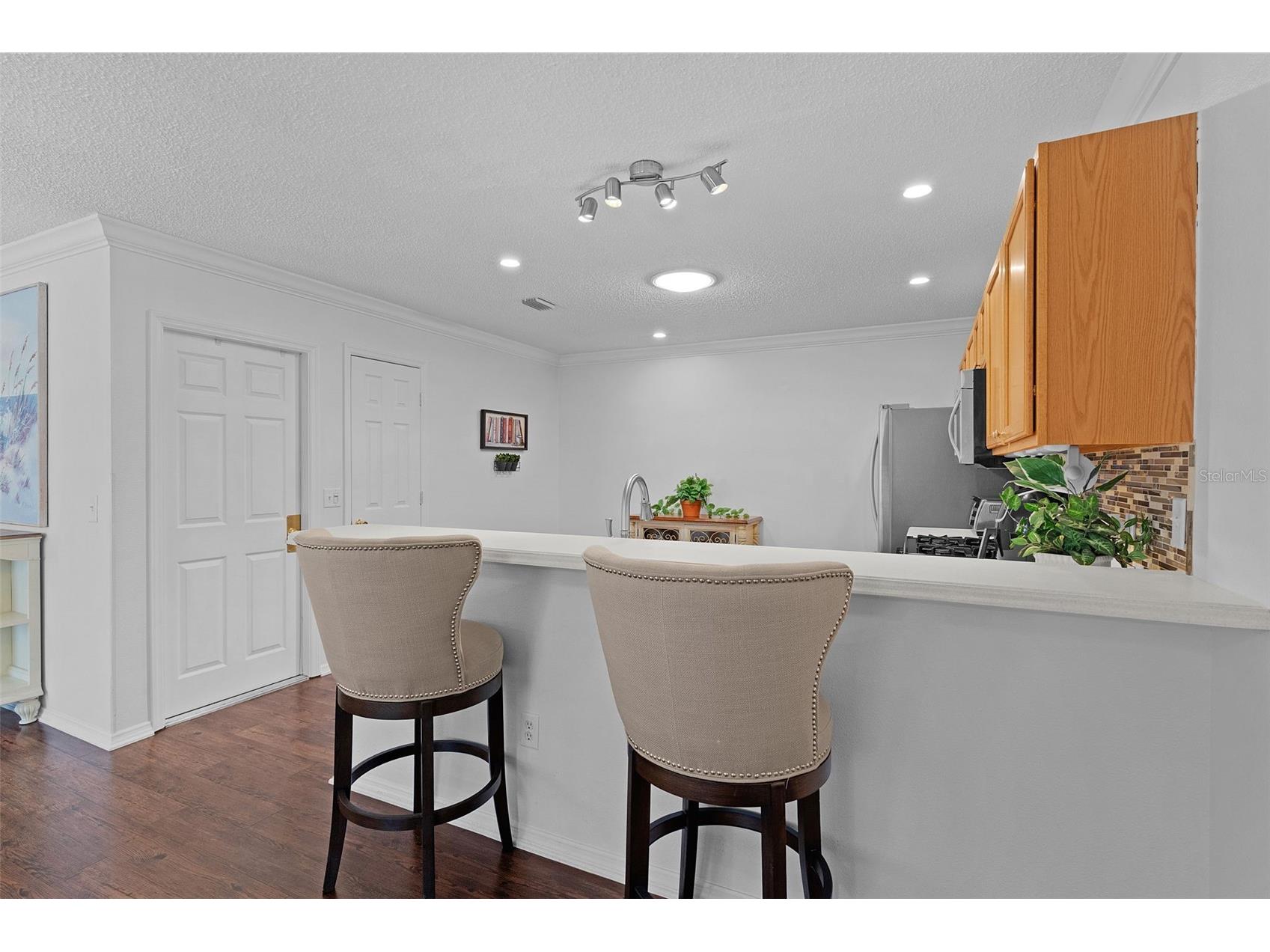 17431 SE 93rd Retford Terrace The Villages FL 32162 R4910963 image17