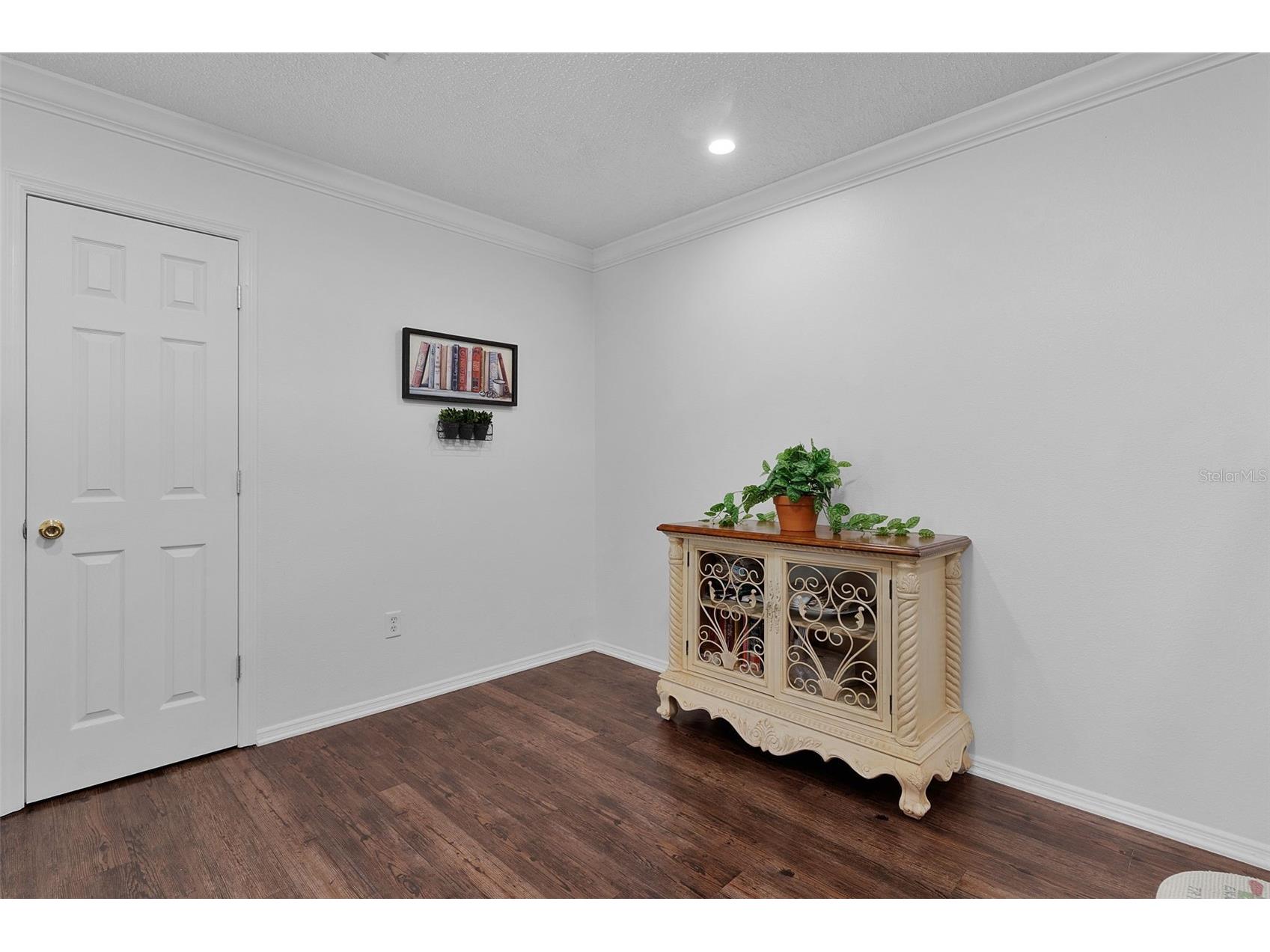 17431 SE 93rd Retford Terrace The Villages FL 32162 R4910963 image18