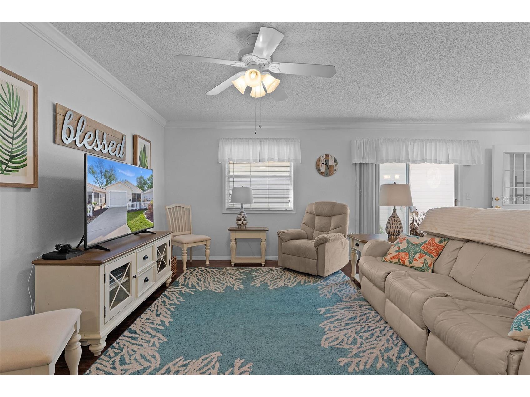 17431 SE 93rd Retford Terrace The Villages FL 32162 R4910963 image19