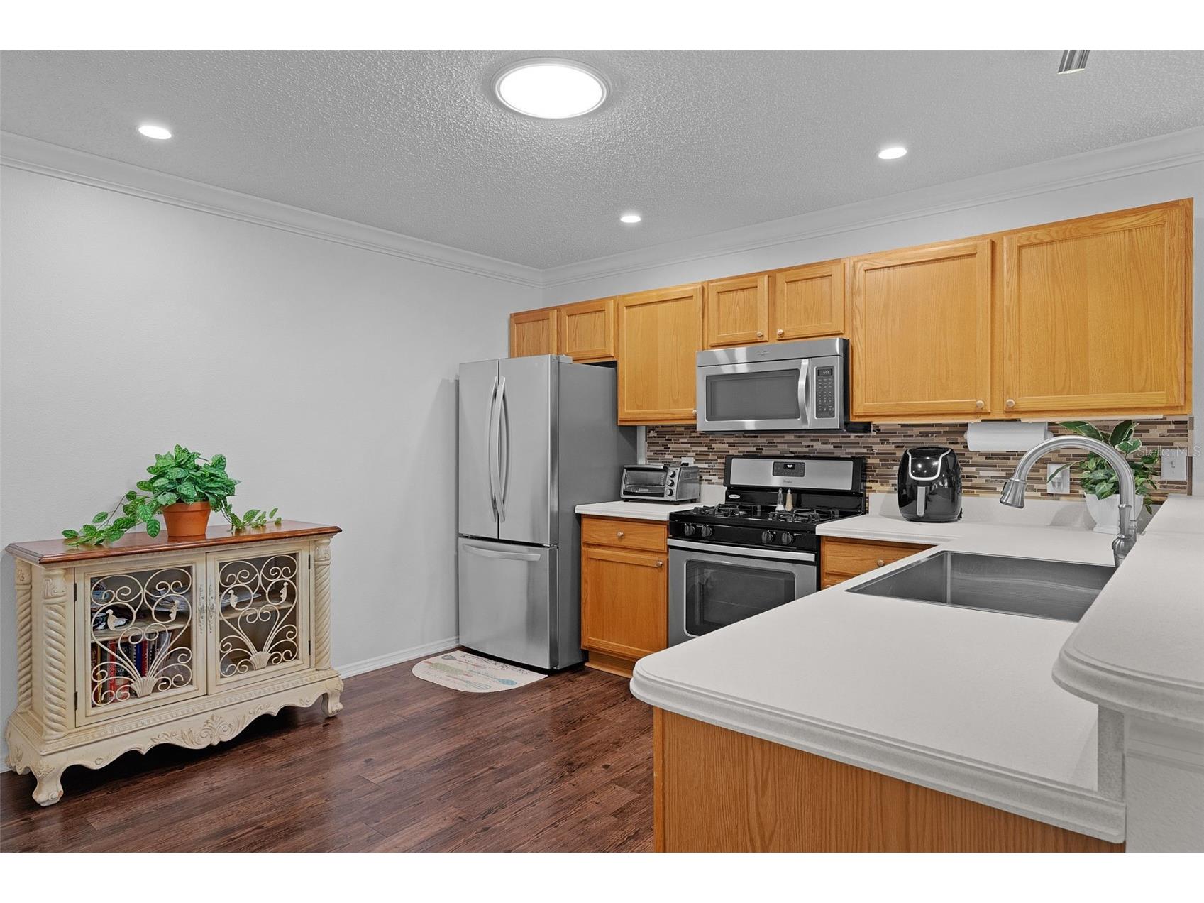 17431 SE 93rd Retford Terrace The Villages FL 32162 R4910963 image2