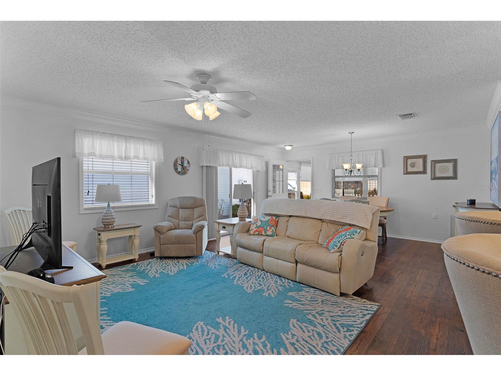 17431 SE 93rd Retford Terrace The Villages FL 32162 R4910963 image20