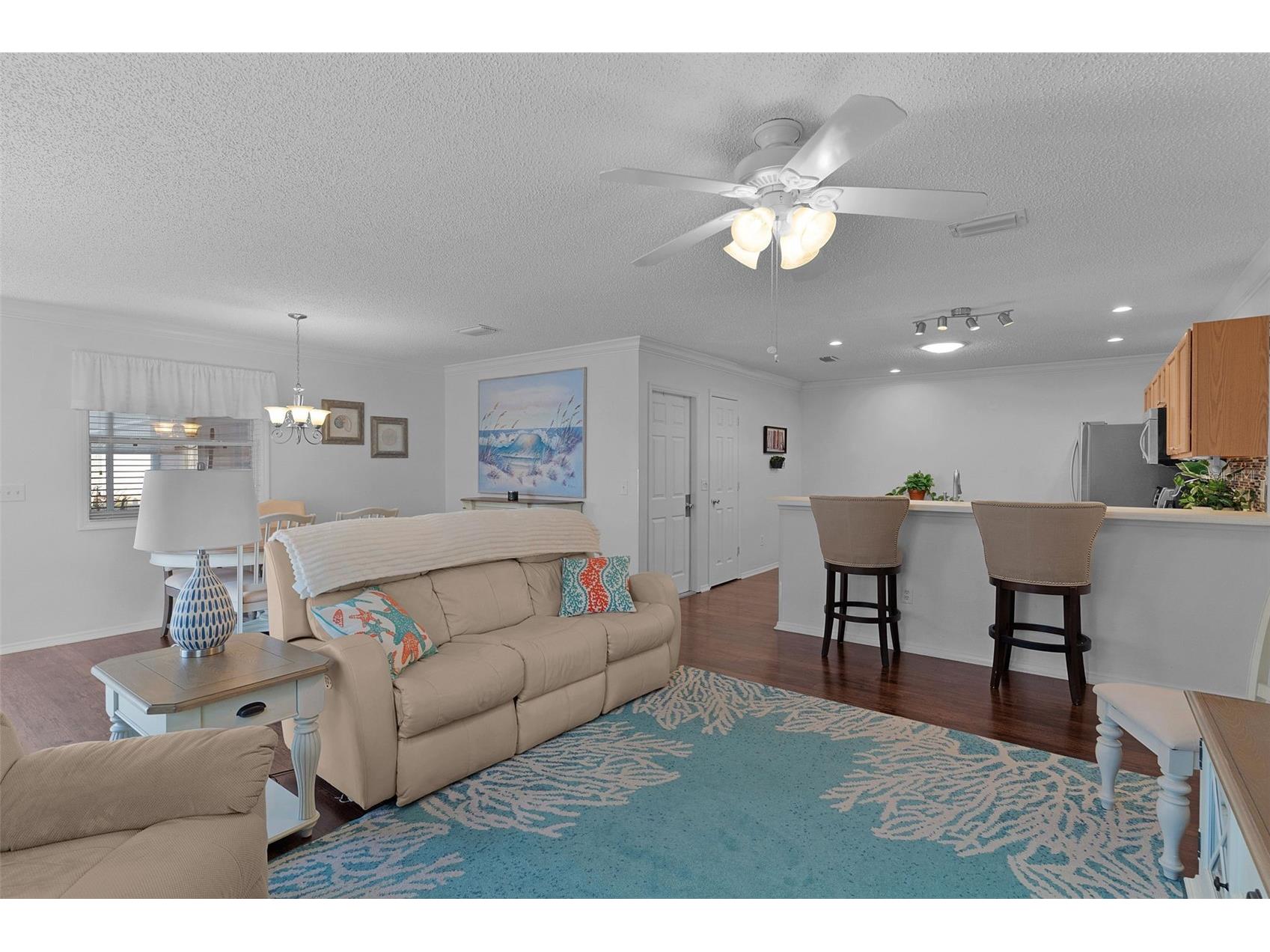 17431 SE 93rd Retford Terrace The Villages FL 32162 R4910963 image21