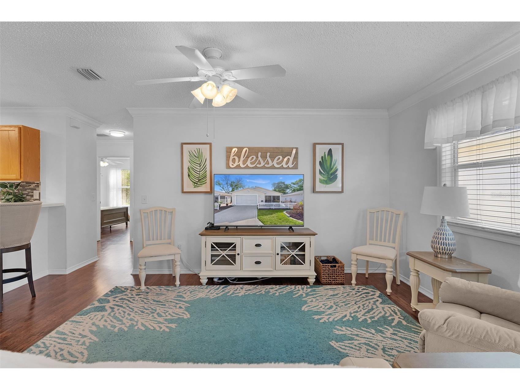 17431 SE 93rd Retford Terrace The Villages FL 32162 R4910963 image22