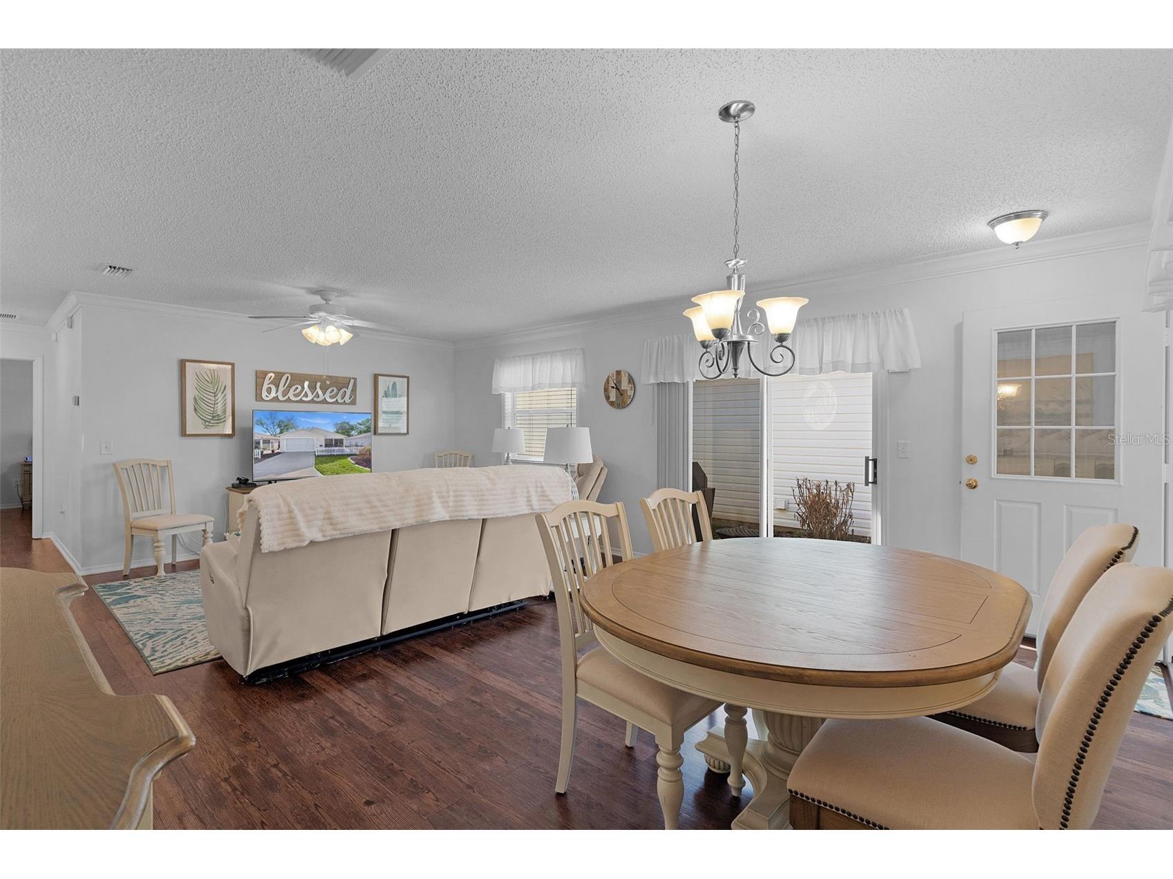 17431 SE 93rd Retford Terrace The Villages FL 32162 R4910963 image23