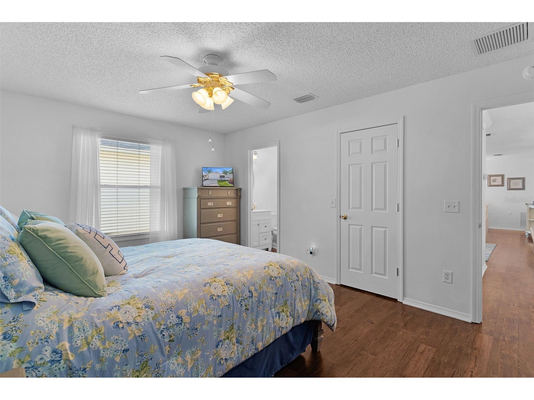 17431 SE 93rd Retford Terrace The Villages FL 32162 R4910963 image24