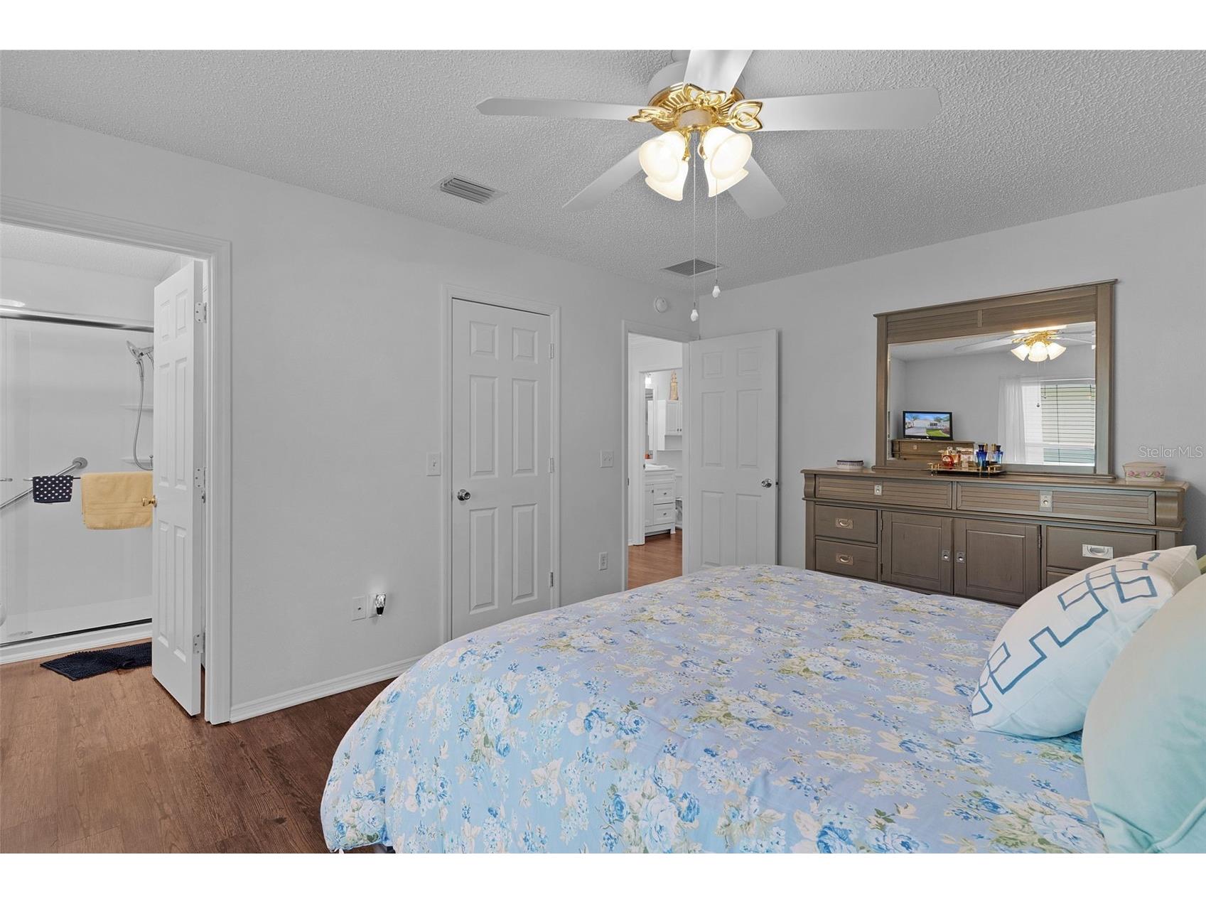 17431 SE 93rd Retford Terrace The Villages FL 32162 R4910963 image25