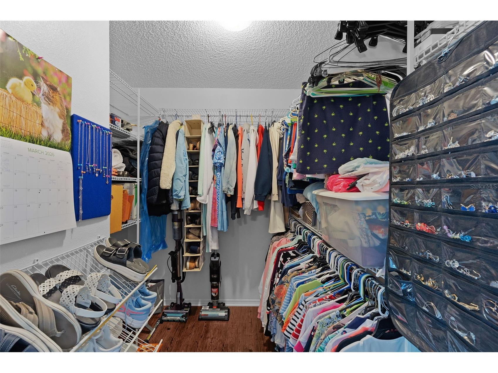 17431 SE 93rd Retford Terrace The Villages FL 32162 R4910963 image26
