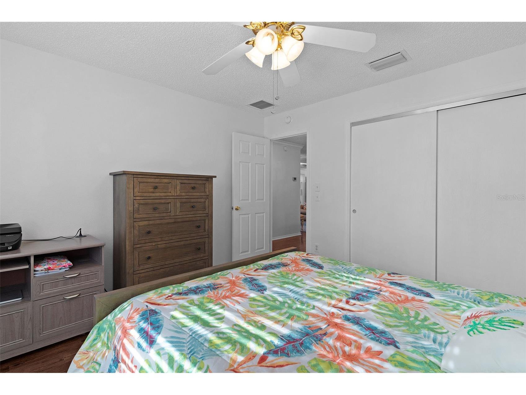 17431 SE 93rd Retford Terrace The Villages FL 32162 R4910963 image27