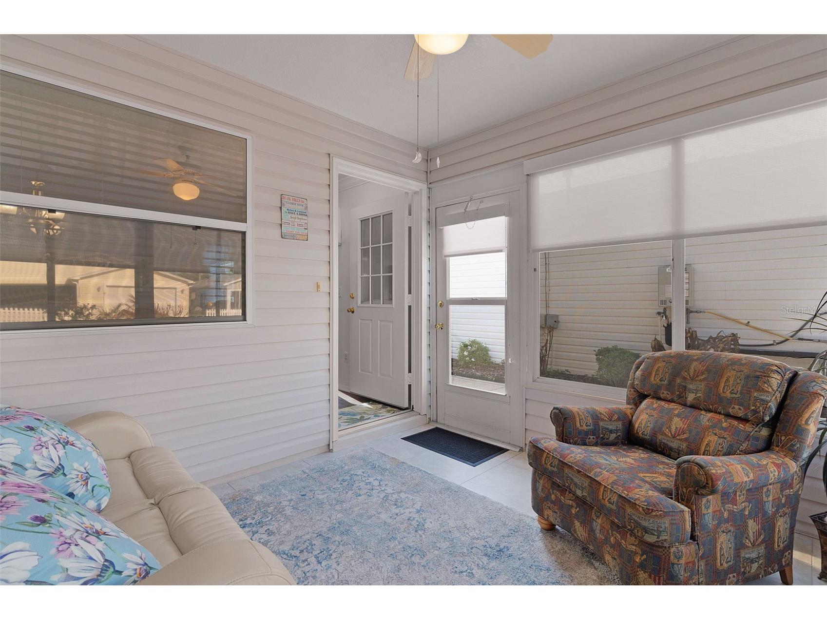17431 SE 93rd Retford Terrace The Villages FL 32162 R4910963 image28
