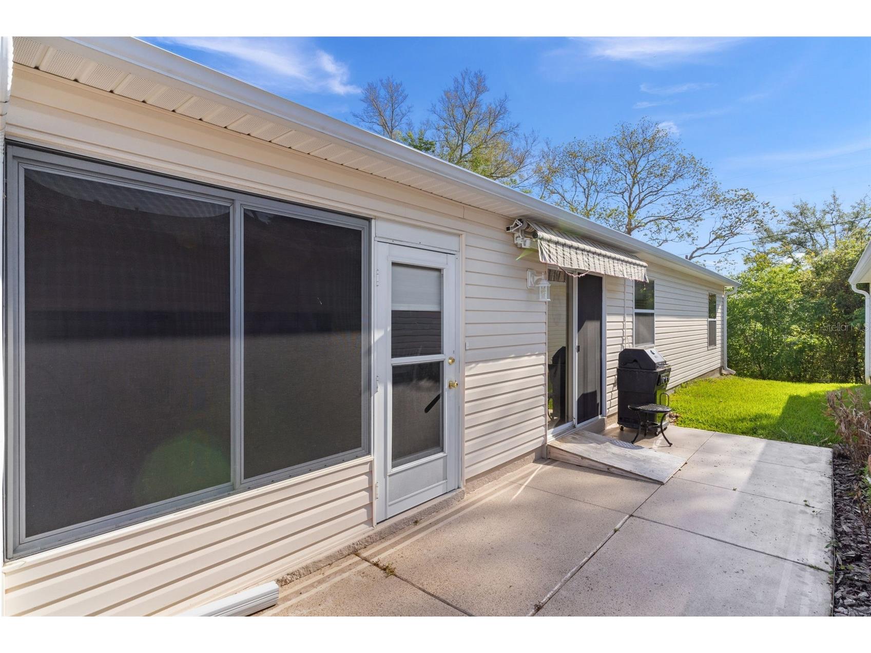 17431 SE 93rd Retford Terrace The Villages FL 32162 R4910963 image29