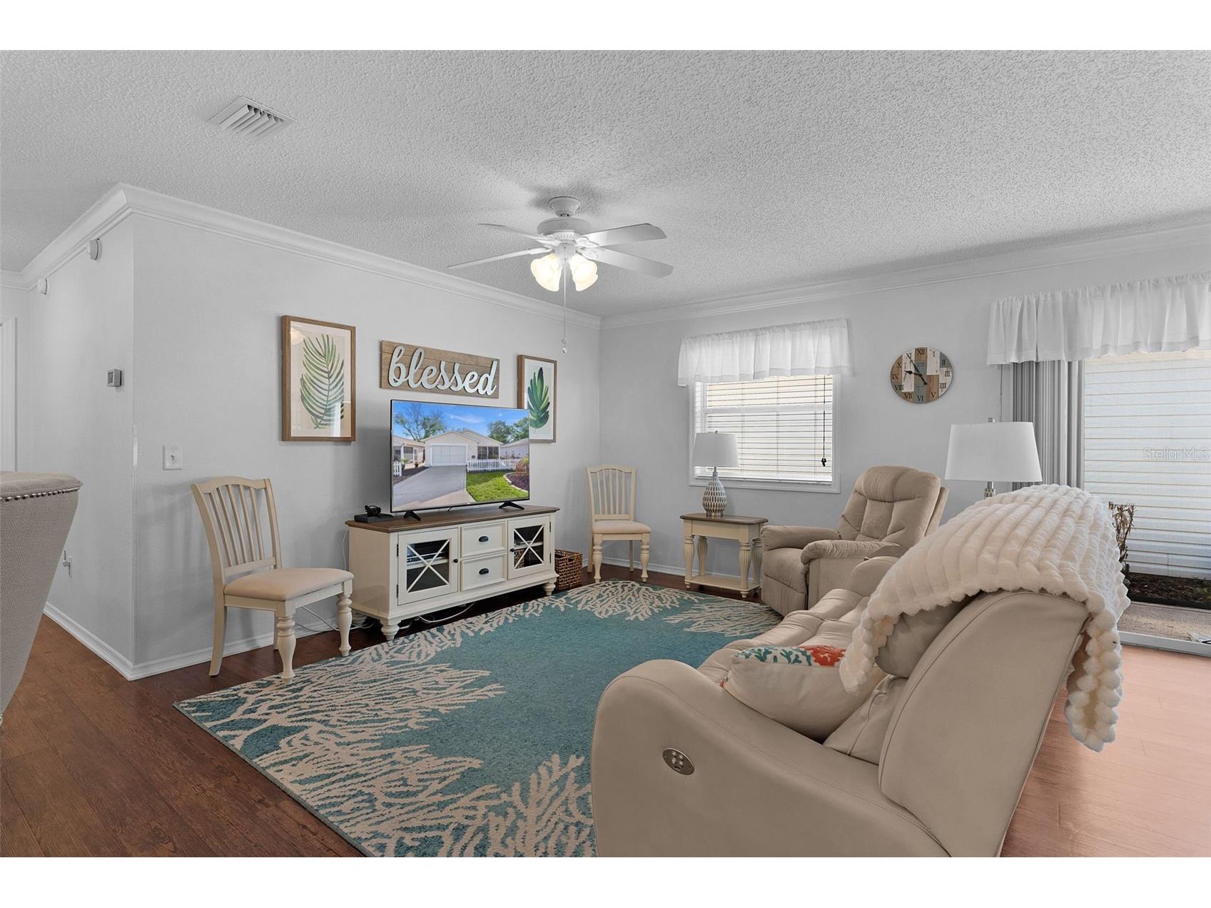 17431 SE 93rd Retford Terrace The Villages FL 32162 R4910963 image3