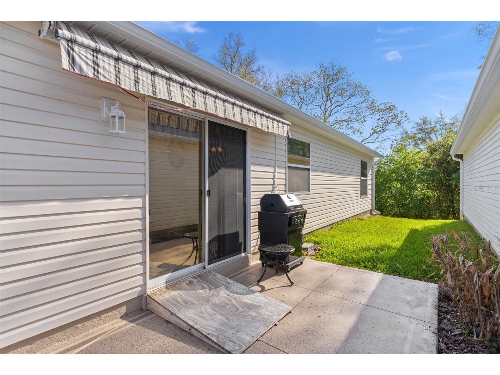 17431 SE 93rd Retford Terrace The Villages FL 32162 R4910963 image30