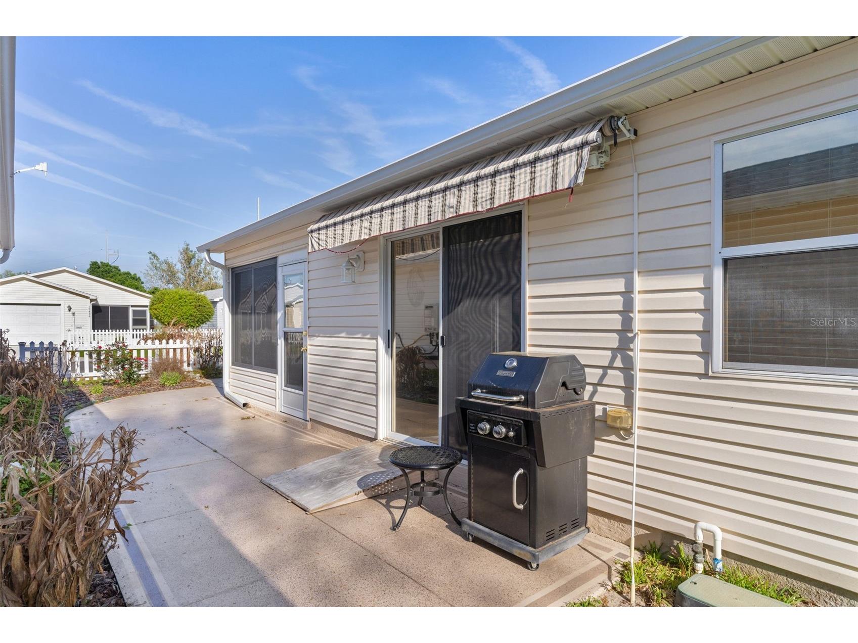 17431 SE 93rd Retford Terrace The Villages FL 32162 R4910963 image31