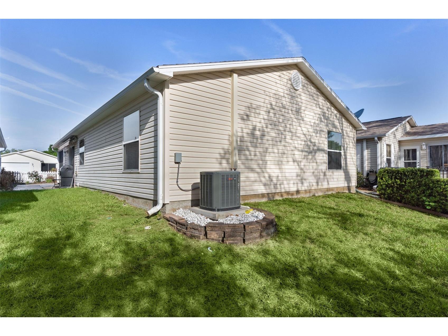 17431 SE 93rd Retford Terrace The Villages FL 32162 R4910963 image32