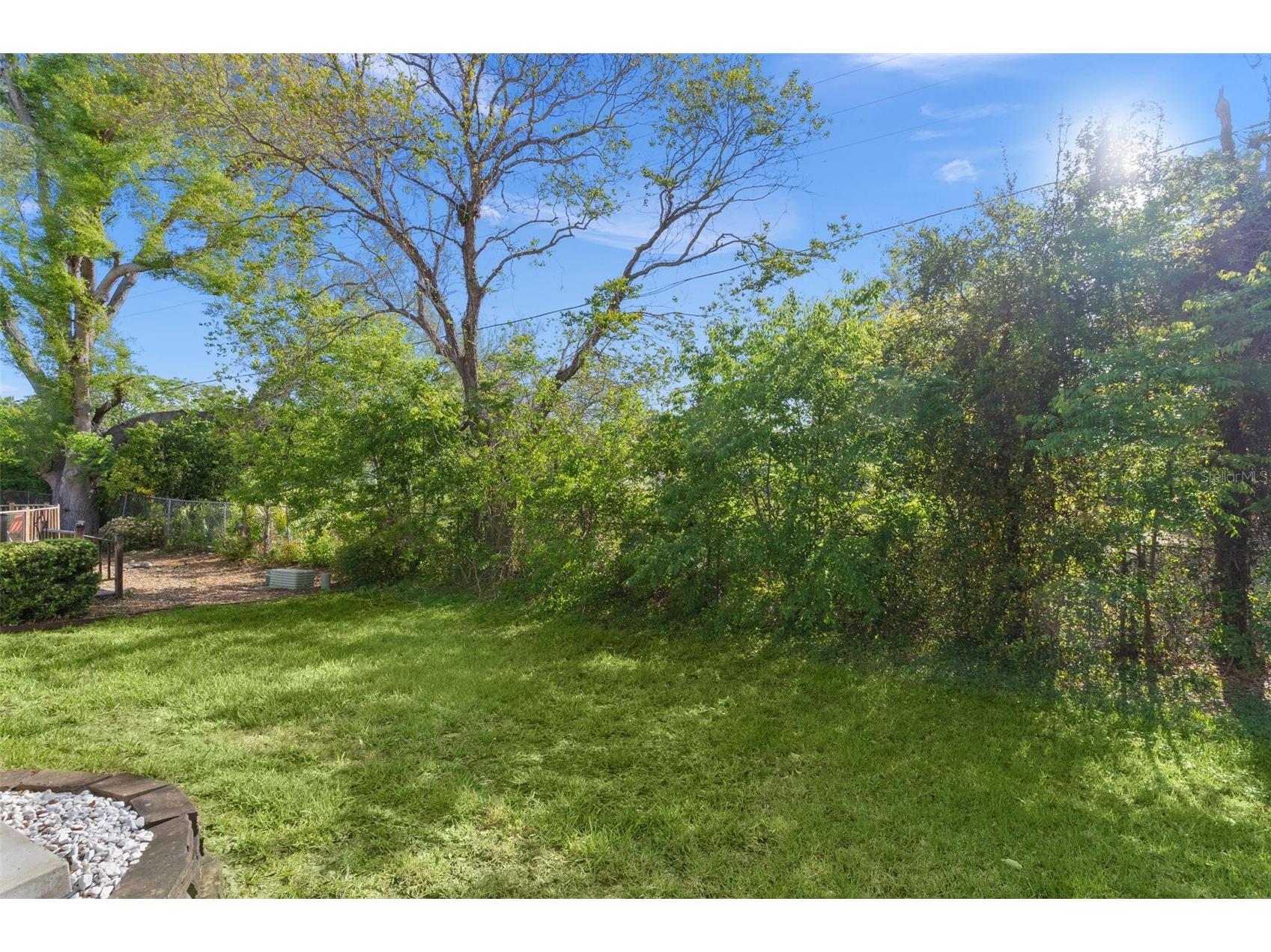 17431 SE 93rd Retford Terrace The Villages FL 32162 R4910963 image33