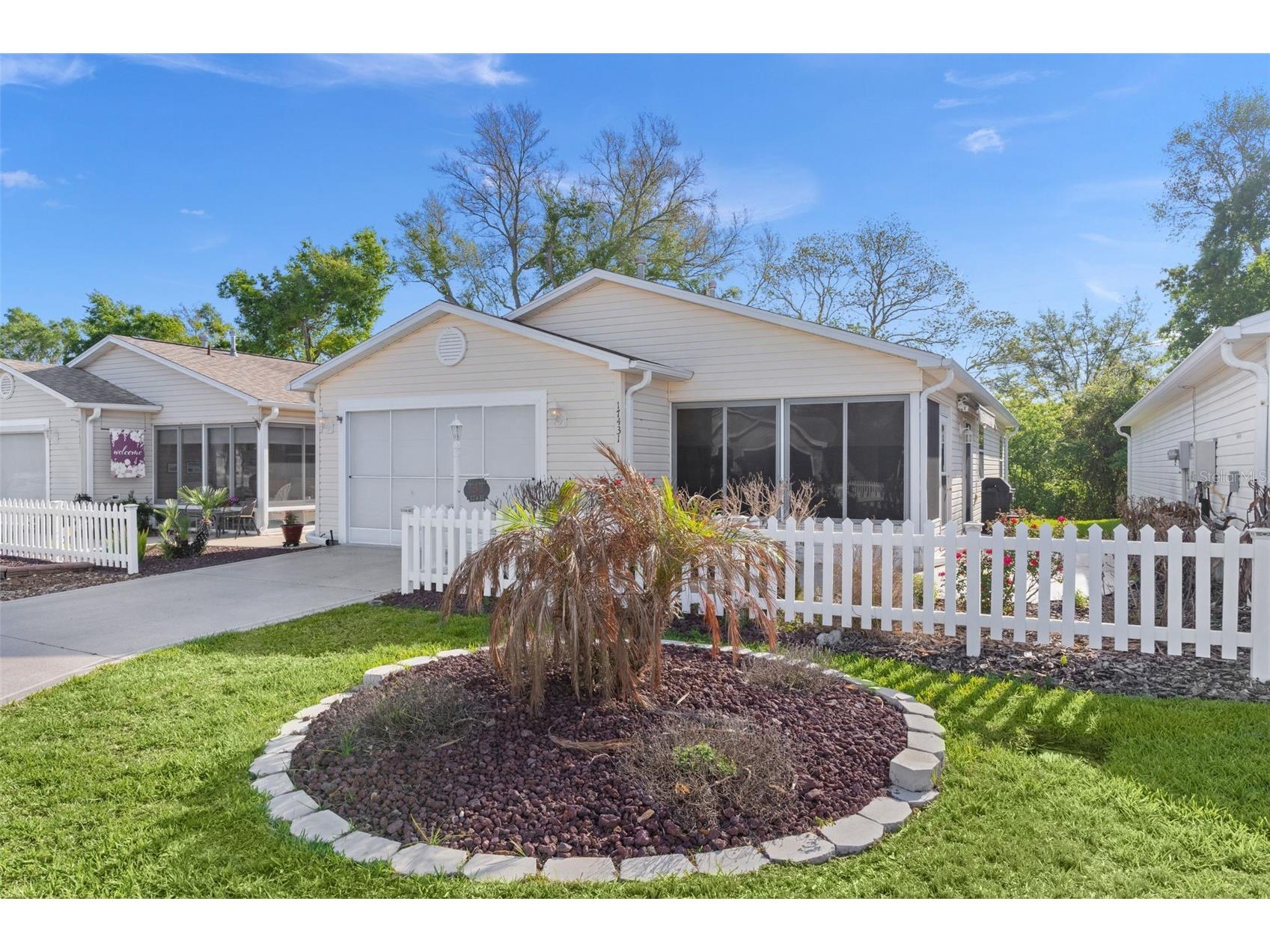 17431 SE 93rd Retford Terrace The Villages FL 32162 R4910963 image34