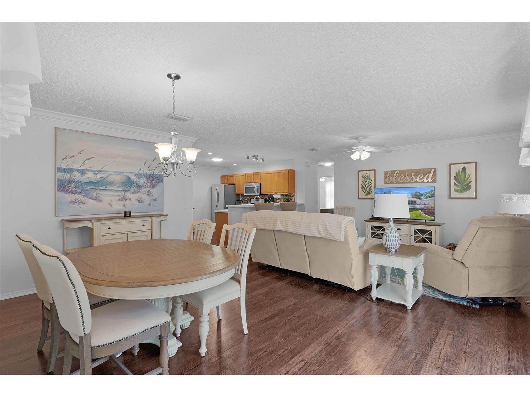 17431 SE 93rd Retford Terrace The Villages FL 32162 R4910963 image4