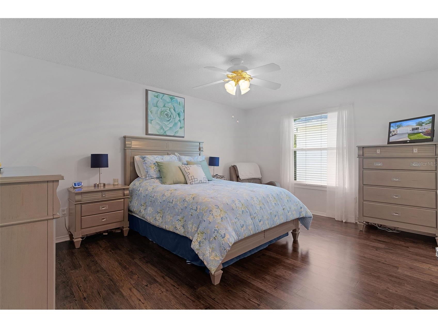 17431 SE 93rd Retford Terrace The Villages FL 32162 R4910963 image5