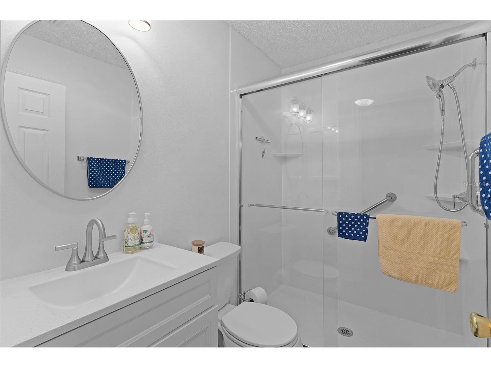 17431 SE 93rd Retford Terrace The Villages FL 32162 R4910963 image6