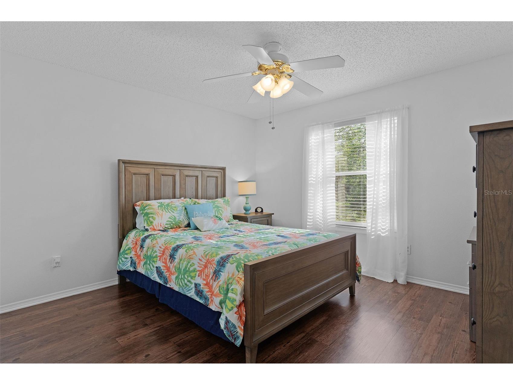 17431 SE 93rd Retford Terrace The Villages FL 32162 R4910963 image7