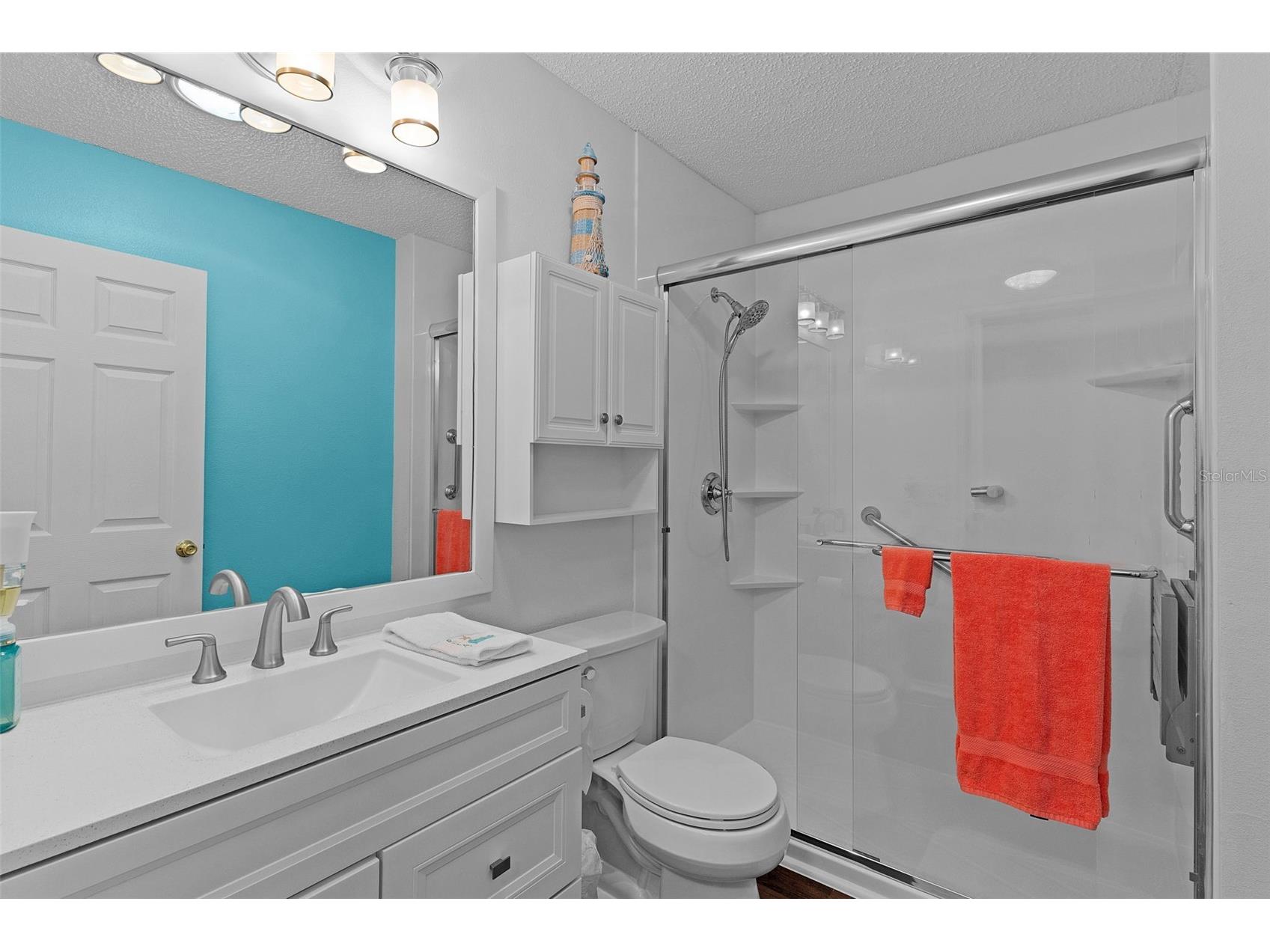 17431 SE 93rd Retford Terrace The Villages FL 32162 R4910963 image8