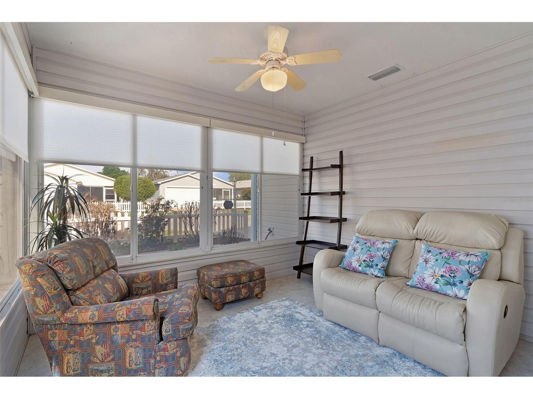 17431 SE 93rd Retford Terrace The Villages FL 32162 R4910963 image9