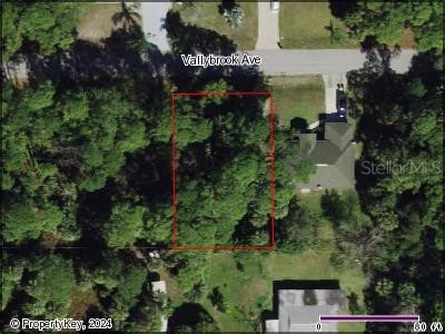 17431 Vallybrook Ave Port Charlotte FL 33954 C7487027 image1