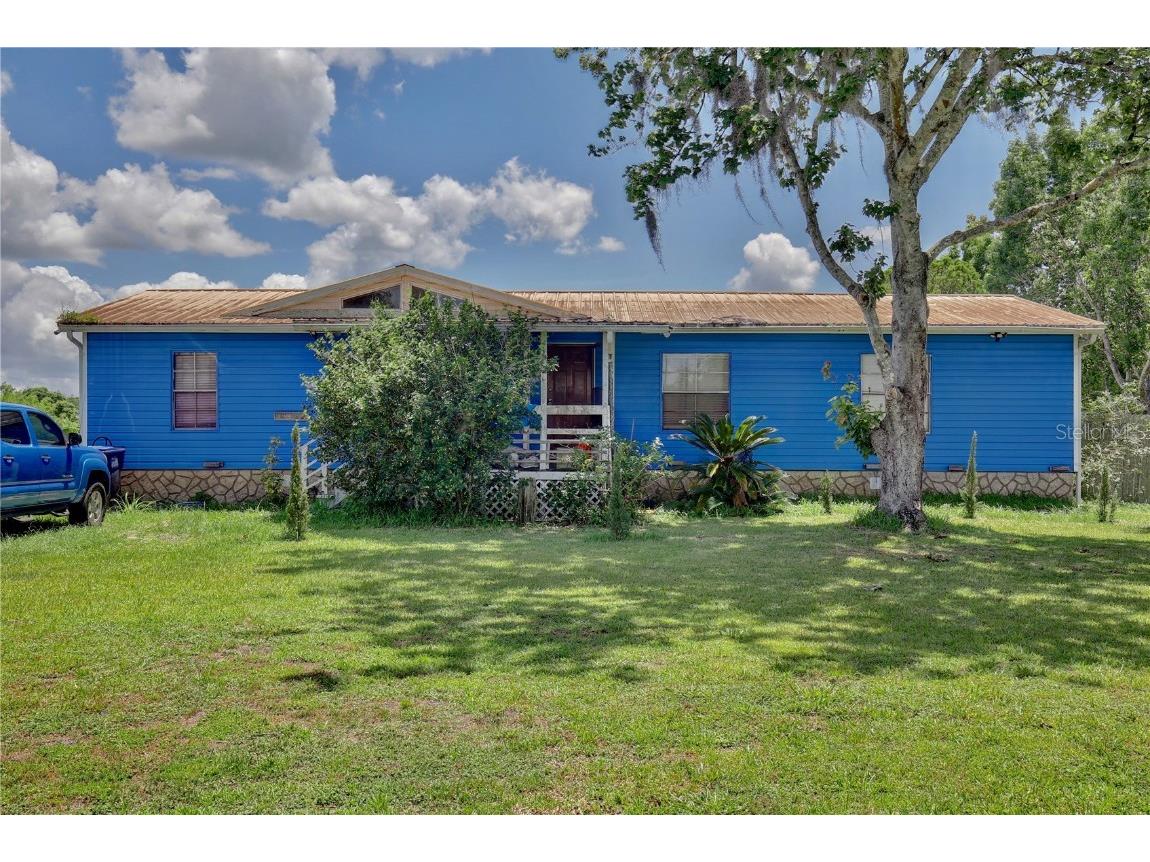 17432 Caudel Road Orlando FL 32833 O6128573 image1