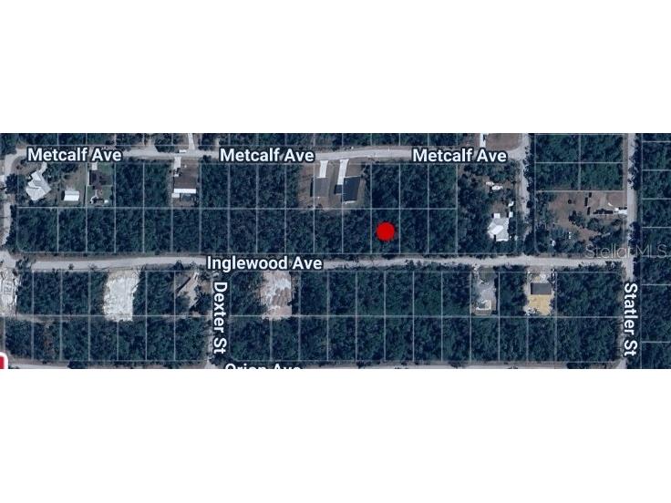 17432 Inglewood Avenue Port Charlotte FL 33954 C7517539 image1