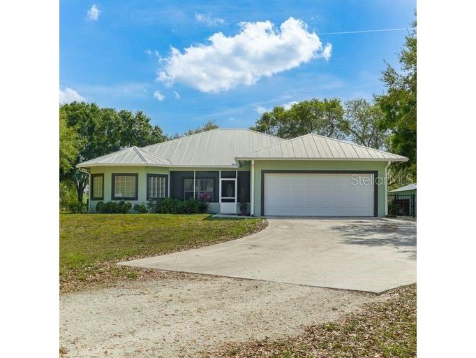 17432 NW 274th Street Okeechobee FL 34972 OK221318 image1