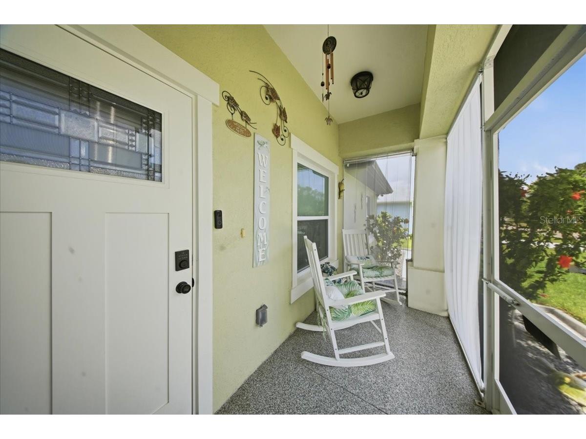 17432 Shirley Avenue Port Charlotte FL 33948 L4963267 image10
