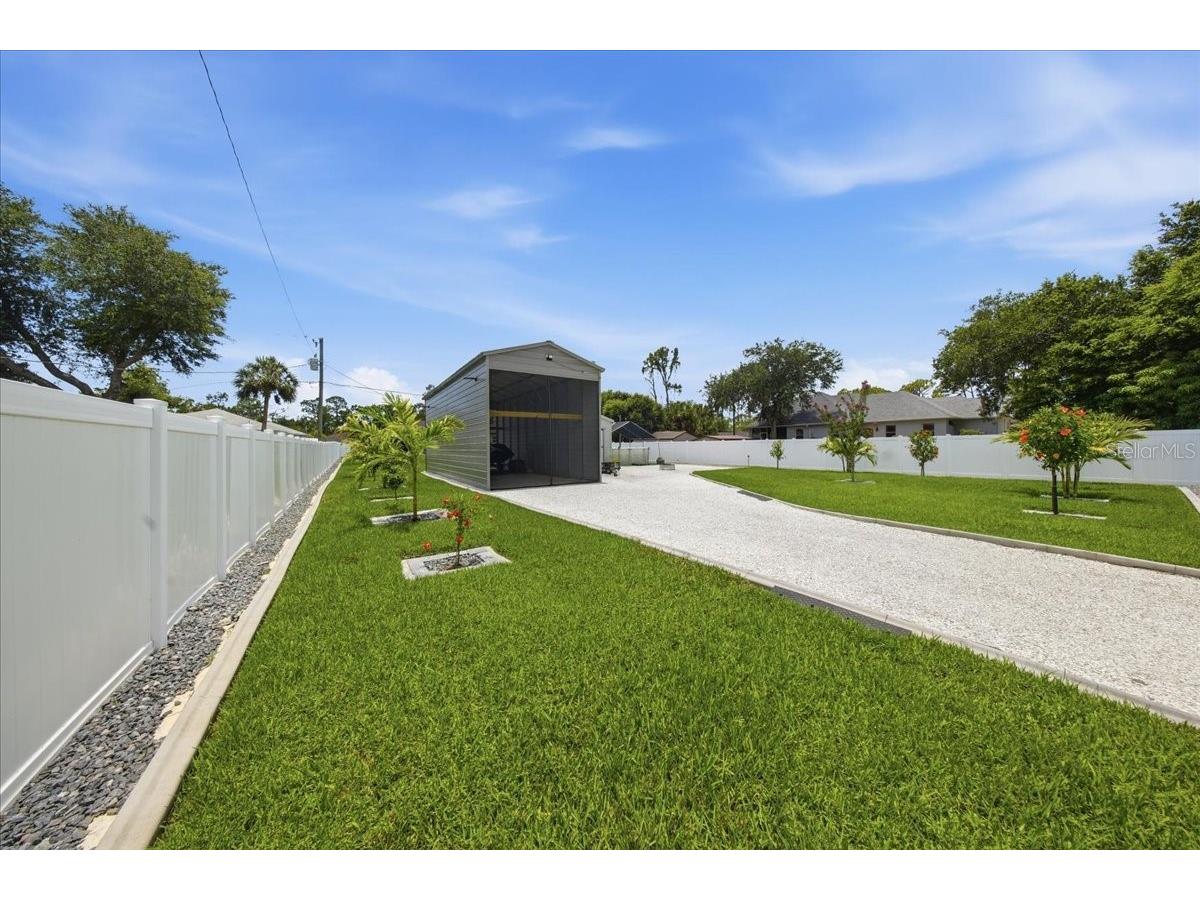 17432 Shirley Avenue Port Charlotte FL 33948 L4963267 image11