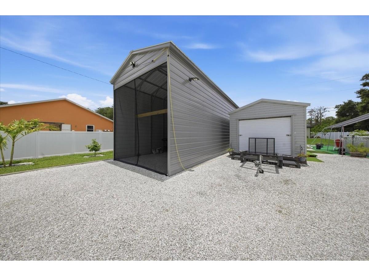17432 Shirley Avenue Port Charlotte FL 33948 L4963267 image12