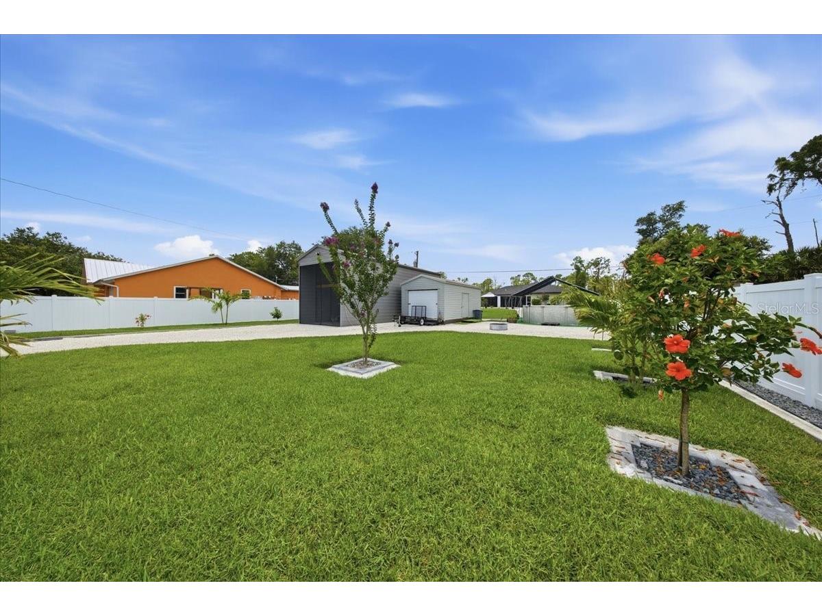 17432 Shirley Avenue Port Charlotte FL 33948 L4963267 image13