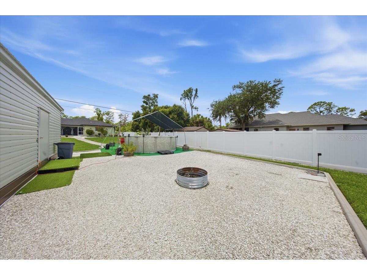 17432 Shirley Avenue Port Charlotte FL 33948 L4963267 image14