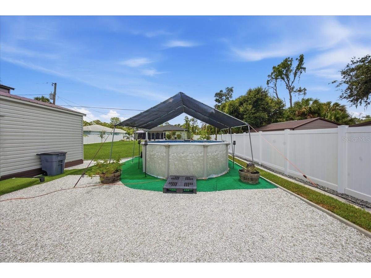 17432 Shirley Avenue Port Charlotte FL 33948 L4963267 image15