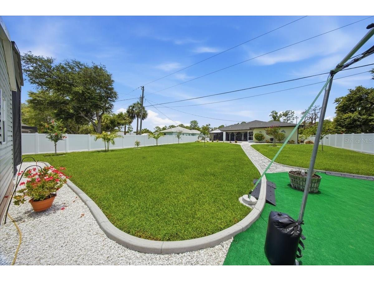 17432 Shirley Avenue Port Charlotte FL 33948 L4963267 image16
