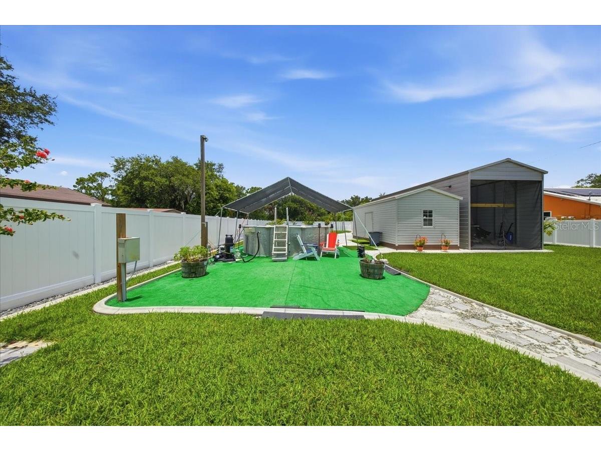 17432 Shirley Avenue Port Charlotte FL 33948 L4963267 image17