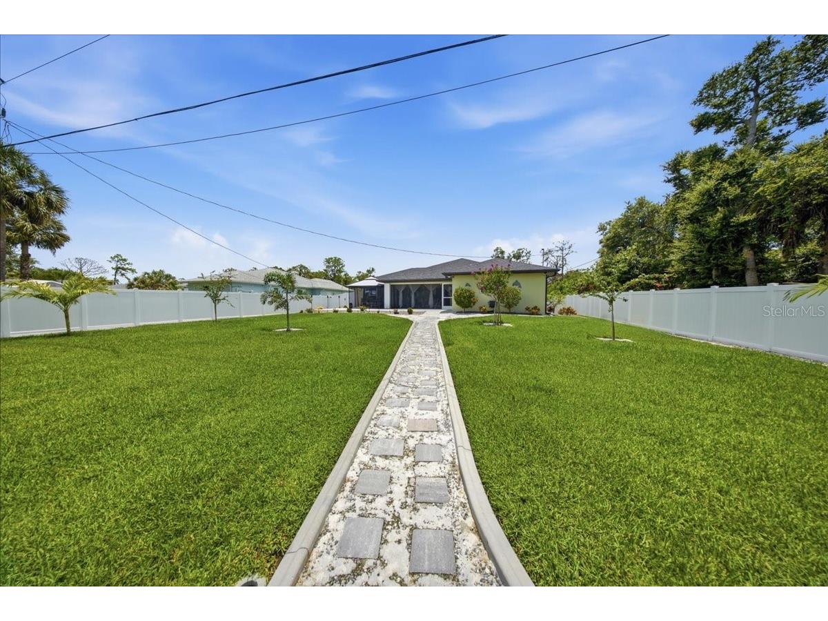 17432 Shirley Avenue Port Charlotte FL 33948 L4963267 image18