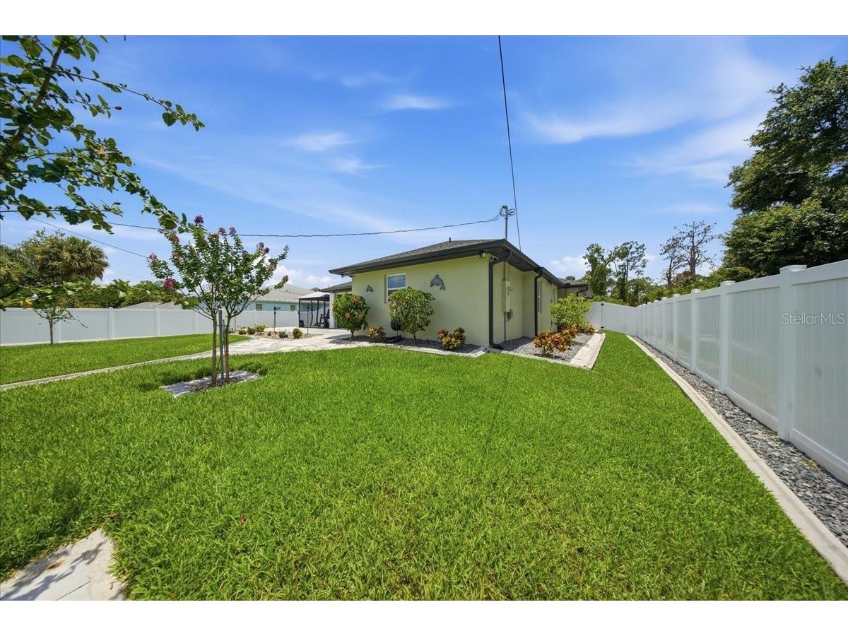 17432 Shirley Avenue Port Charlotte FL 33948 L4963267 image19