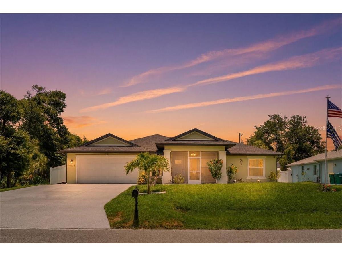 17432 Shirley Avenue Port Charlotte FL 33948 L4963267 image2