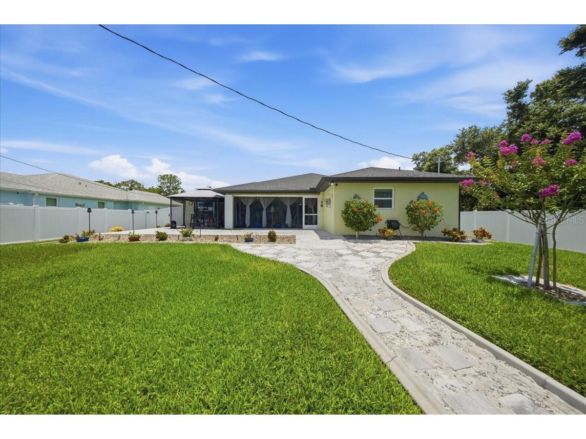 17432 Shirley Avenue Port Charlotte FL 33948 L4963267 image20