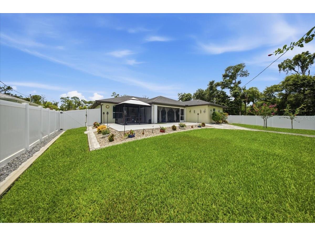 17432 Shirley Avenue Port Charlotte FL 33948 L4963267 image21