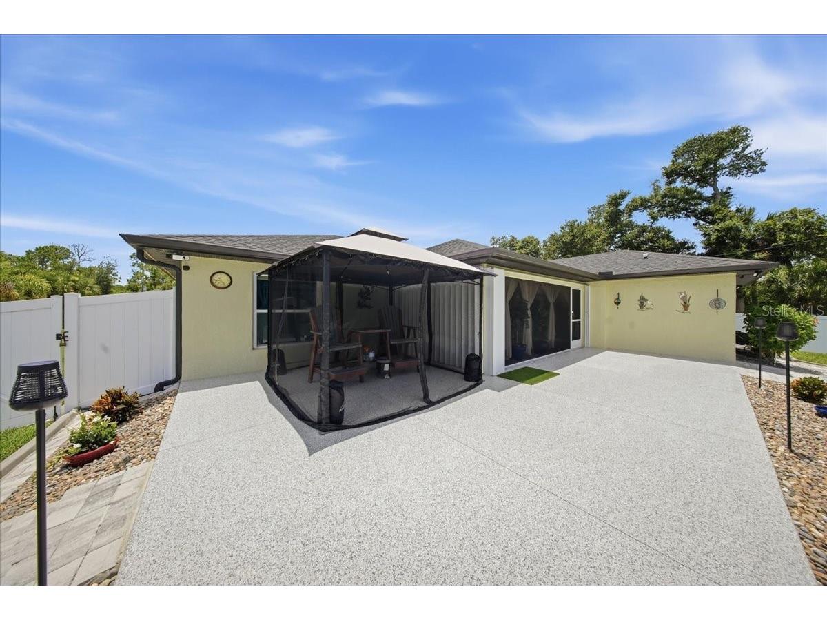 17432 Shirley Avenue Port Charlotte FL 33948 L4963267 image22