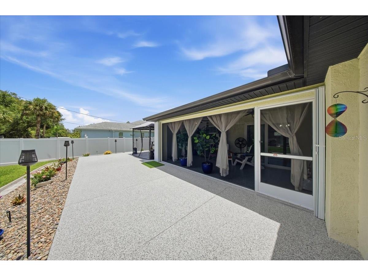 17432 Shirley Avenue Port Charlotte FL 33948 L4963267 image23