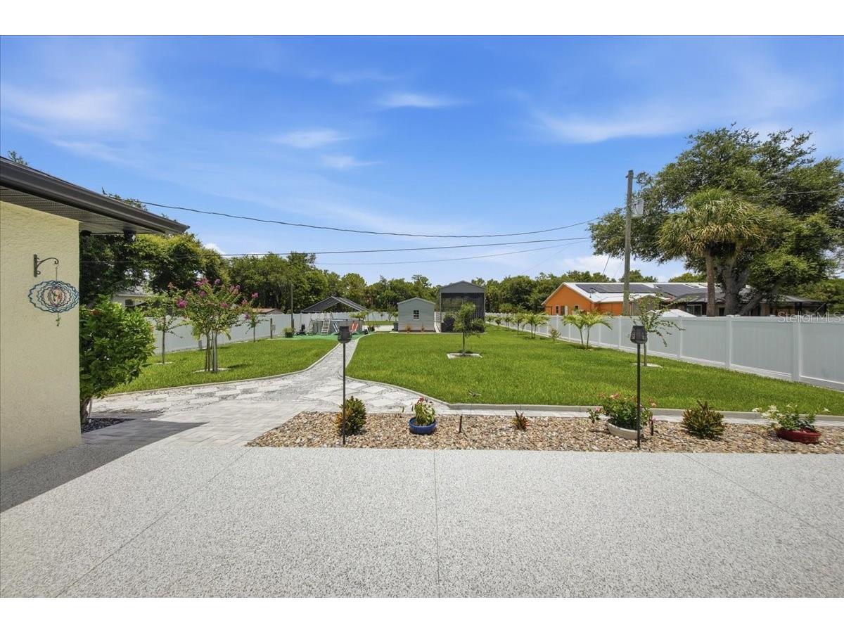 17432 Shirley Avenue Port Charlotte FL 33948 L4963267 image24