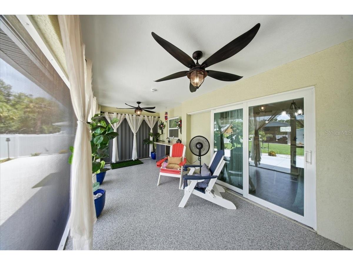 17432 Shirley Avenue Port Charlotte FL 33948 L4963267 image25