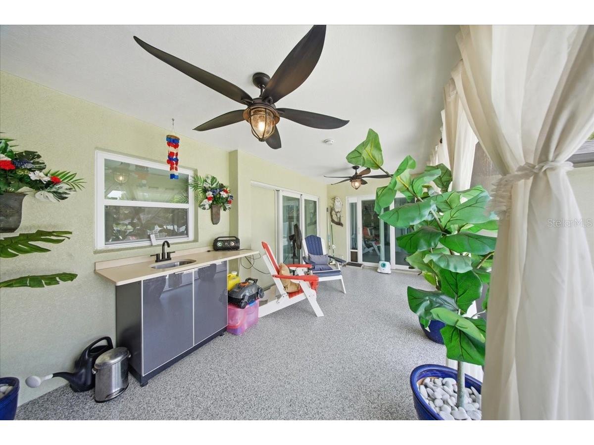 17432 Shirley Avenue Port Charlotte FL 33948 L4963267 image26
