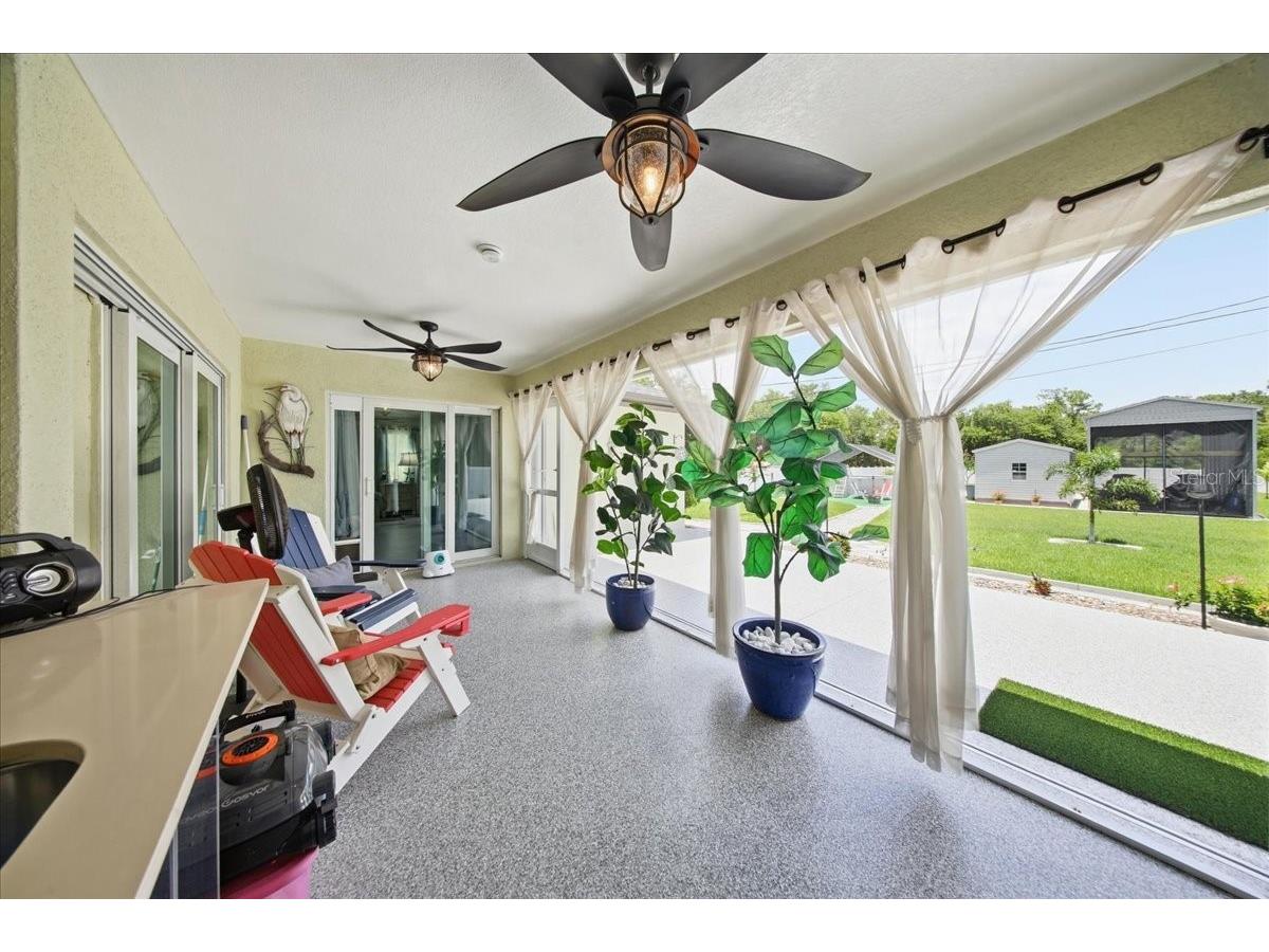 17432 Shirley Avenue Port Charlotte FL 33948 L4963267 image27