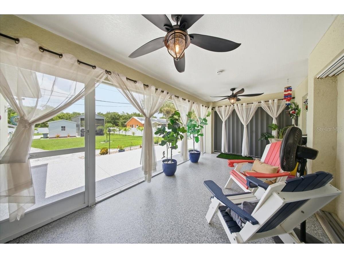 17432 Shirley Avenue Port Charlotte FL 33948 L4963267 image28